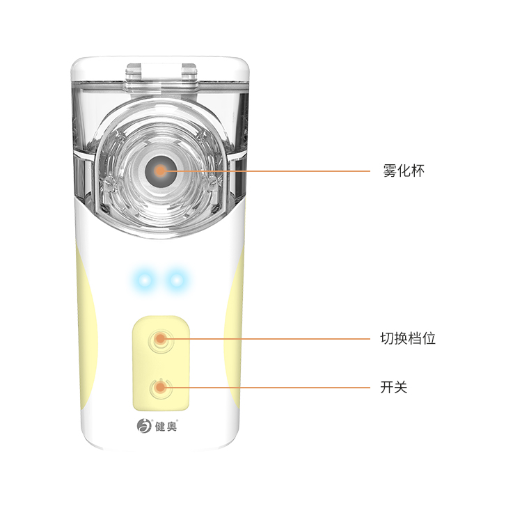 N12C-N22C结构图